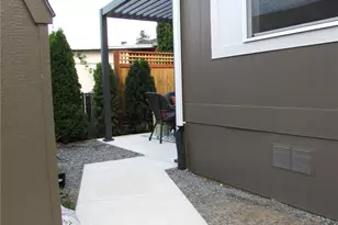 4424 84th St NE, Marysville, WA 98270 - Photo 7