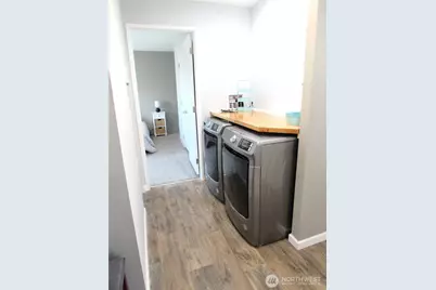 4424 84th Street NE #7, Marysville, WA 98270 - Photo 19