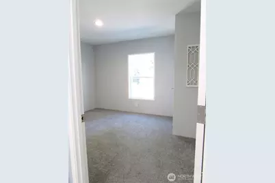 4424 84th Street NE #7, Marysville, WA 98270 - Photo 25