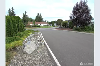 4424 84th Street NE #7, Marysville, WA 98270 - Photo 33