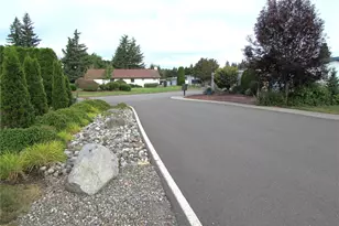 4424 84th St NE, Marysville, WA 98270 - Photo 33