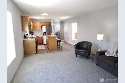 4424 84th Street NE #7, Marysville, WA 98270 - Photo 15