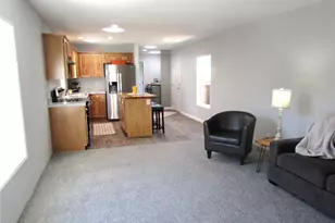 4424 84th St NE, Marysville, WA 98270 - Photo 15