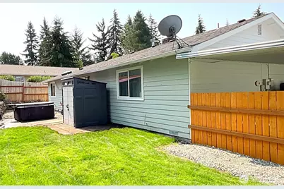 32558 7th Place S, Federal Way, WA 98003 - Photo 11