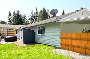 32558 7th Pl S, Federal Way, WA 98003 - Photo 11