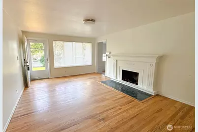 32558 7th Place S, Federal Way, WA 98003 - Photo 3