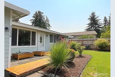 32558 7th Place S, Federal Way, WA 98003 - Photo 1