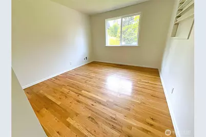 32558 7th Place S, Federal Way, WA 98003 - Photo 9