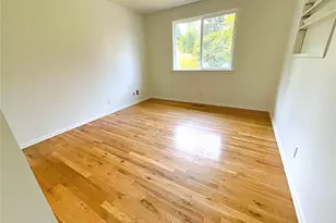 32558 7th Pl S, Federal Way, WA 98003 - Photo 9