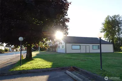 3611 NE I Street #6, Auburn, WA 98002 - Photo 23