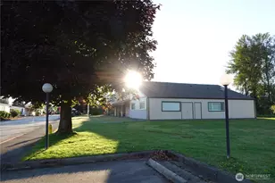 3611 NE I St, Auburn, WA 98002 - Photo 23