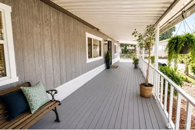 3611 NE I Street #6, Auburn, WA 98002 - Photo 21