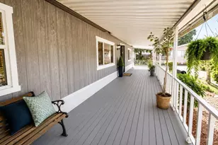 3611 NE I St, Auburn, WA 98002 - Photo 21