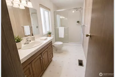 3611 NE I Street #6, Auburn, WA 98002 - Photo 17