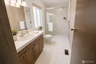 3611 NE I St, Auburn, WA 98002 - Photo 17