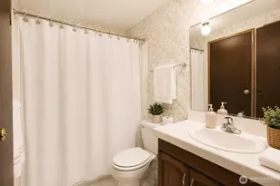 3611 NE I St, Auburn, WA 98002 - Photo 19