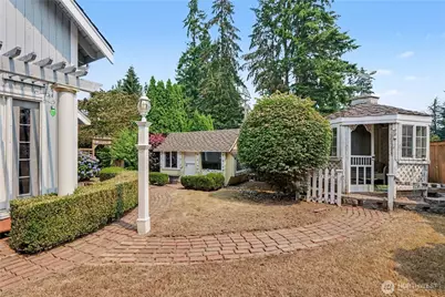 12645 NE 68th Pl, Kirkland, WA 98033 - Photo 35