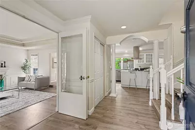 12645 NE 68th Pl, Kirkland, WA 98033 - Photo 5