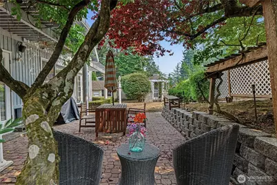 12645 NE 68th Pl, Kirkland, WA 98033 - Photo 31
