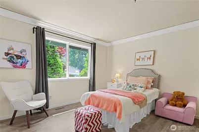 12645 NE 68th Pl, Kirkland, WA 98033 - Photo 25