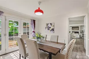 12645 NE 68th Pl, Kirkland, WA 98033 - Photo 11