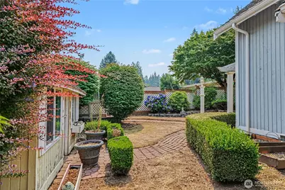 12645 NE 68th Pl, Kirkland, WA 98033 - Photo 33