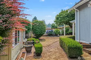 12645 NE 68th Pl, Kirkland, WA 98033 - Photo 33