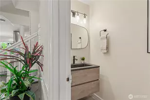 12645 NE 68th Pl, Kirkland, WA 98033 - Photo 21