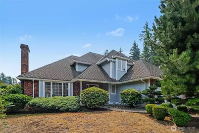 12645 NE 68th Pl, Kirkland, WA 98033 - Photo 3