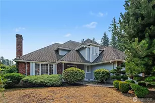 12645 NE 68th Pl, Kirkland, WA 98033 - Photo 3