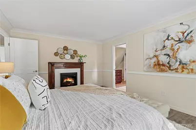 12645 NE 68th Pl, Kirkland, WA 98033 - Photo 23