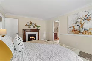 12645 NE 68th Pl, Kirkland, WA 98033 - Photo 23