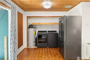 365 NW Brookwood Ln, Bremerton, WA 98311 - Photo 21