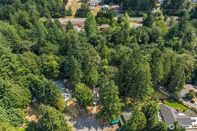 365 NW Brookwood Lane, Bremerton, WA 98311 - Photo 39