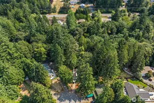 365 NW Brookwood Ln, Bremerton, WA 98311 - Photo 39