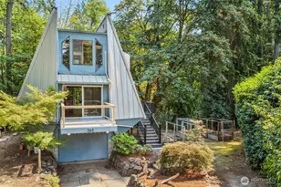 365 NW Brookwood Ln, Bremerton, WA 98311 - Photo 3