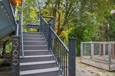 365 NW Brookwood Lane, Bremerton, WA 98311 - Photo 7