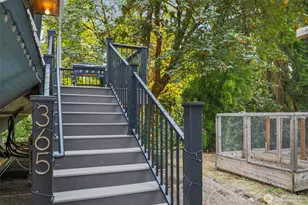 365 NW Brookwood Ln, Bremerton, WA 98311 - Photo 7