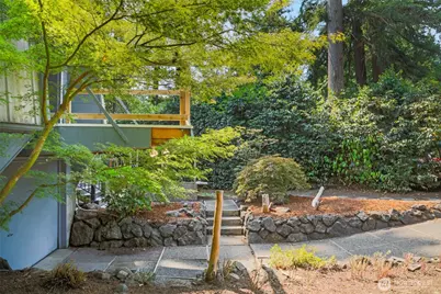 365 NW Brookwood Lane, Bremerton, WA 98311 - Photo 37