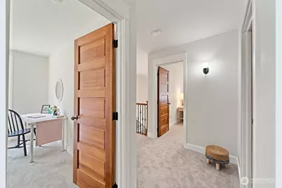 11021 Willamette Meridian Road NW, Silverdale, WA 98383 - Photo 13