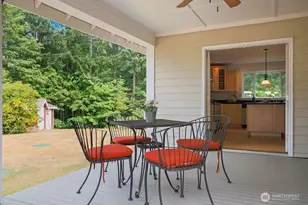 11021 Willamette Meridian Rd NW, Silverdale, WA 98383 - Photo 17