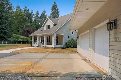 11021 Willamette Meridian Road NW, Silverdale, WA 98383 - Photo 19