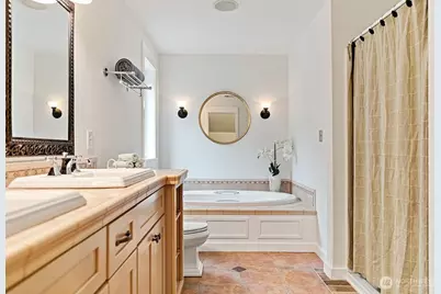11021 Willamette Meridian Road NW, Silverdale, WA 98383 - Photo 15