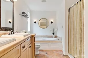 11021 Willamette Meridian Rd NW, Silverdale, WA 98383 - Photo 15