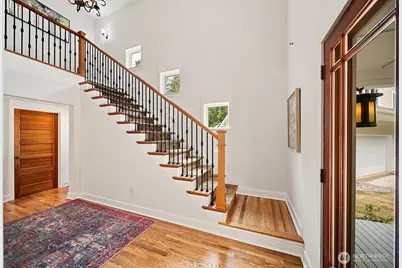 11021 Willamette Meridian Road NW, Silverdale, WA 98383 - Photo 23