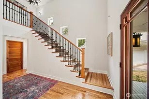 11021 Willamette Meridian Rd NW, Silverdale, WA 98383 - Photo 23