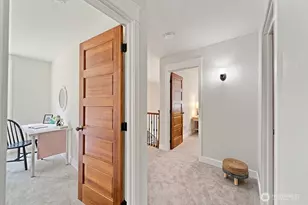 11021 Willamette Meridian Rd NW, Silverdale, WA 98383 - Photo 25