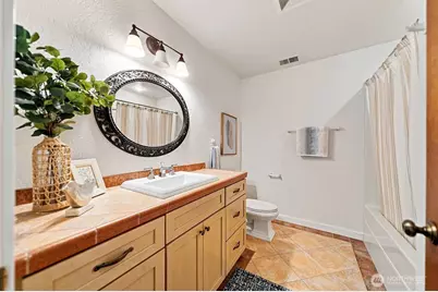 11021 Willamette Meridian Road NW, Silverdale, WA 98383 - Photo 29