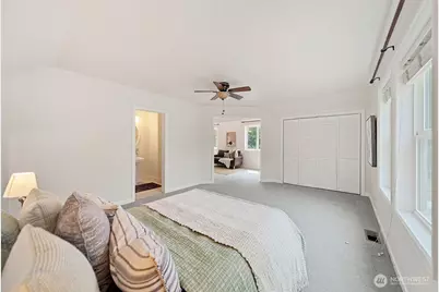 11021 Willamette Meridian Road NW, Silverdale, WA 98383 - Photo 39