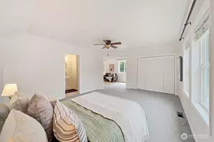 11021 Willamette Meridian Rd NW, Silverdale, WA 98383 - Photo 39